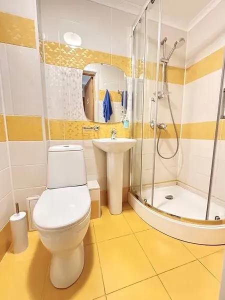 Aeroport Hotel 3*