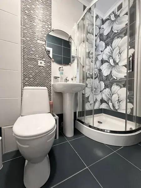 Aeroport Hotel 3*