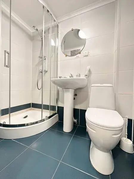 Aeroport Hotel 3*