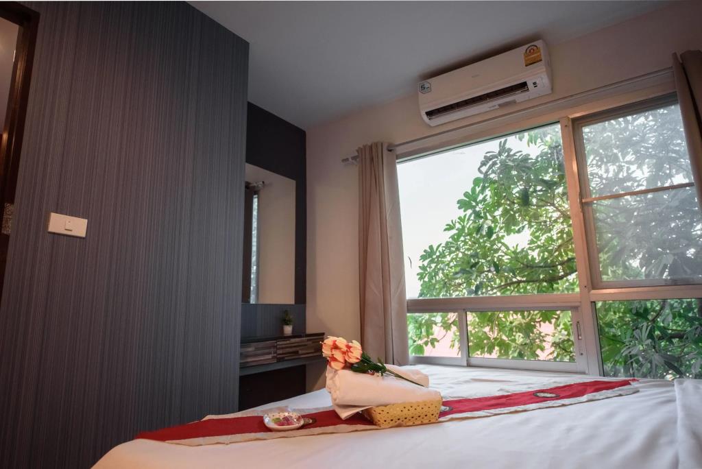 48 Metro Hotel 3*