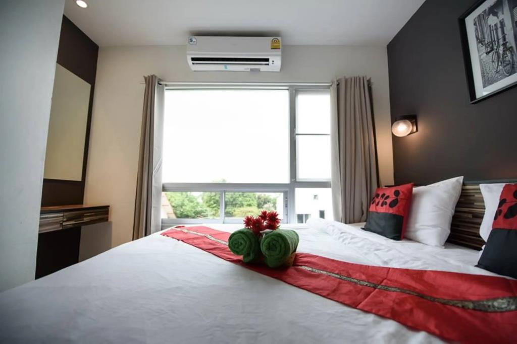 48 Metro Hotel 3*