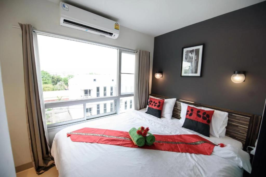 48 Metro Hotel 3*