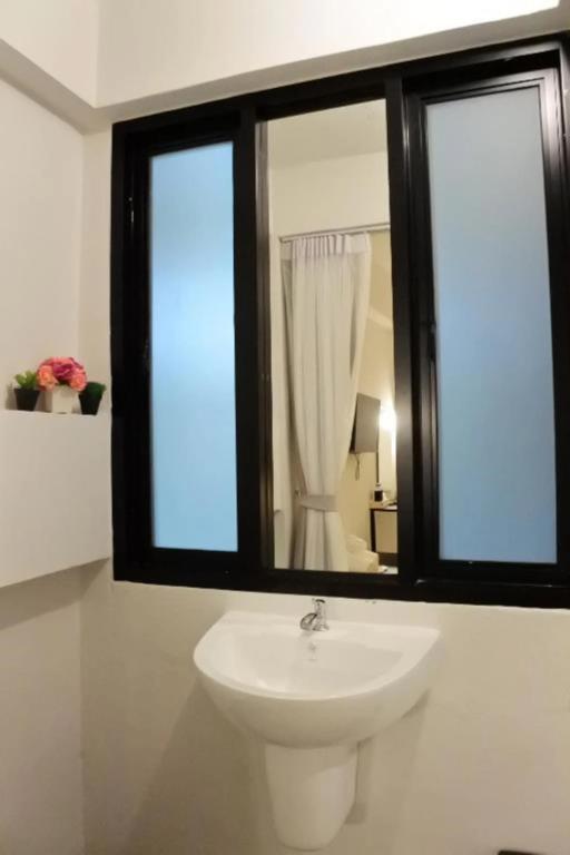 Shane Hotel Chiangmai 3*