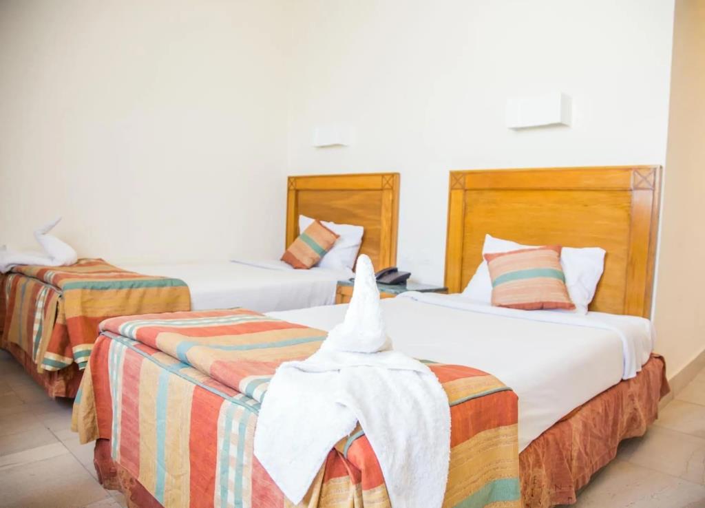 Hapi Hotel 3*