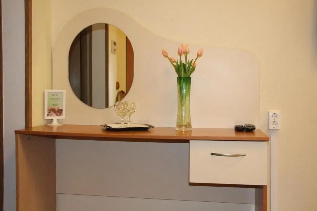 De Muazel Spa-Hotel 3*