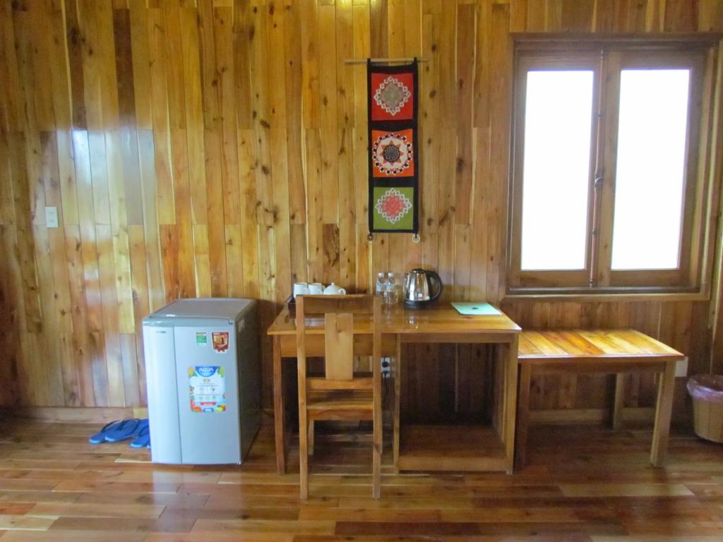 Mango Beach Resort 3*