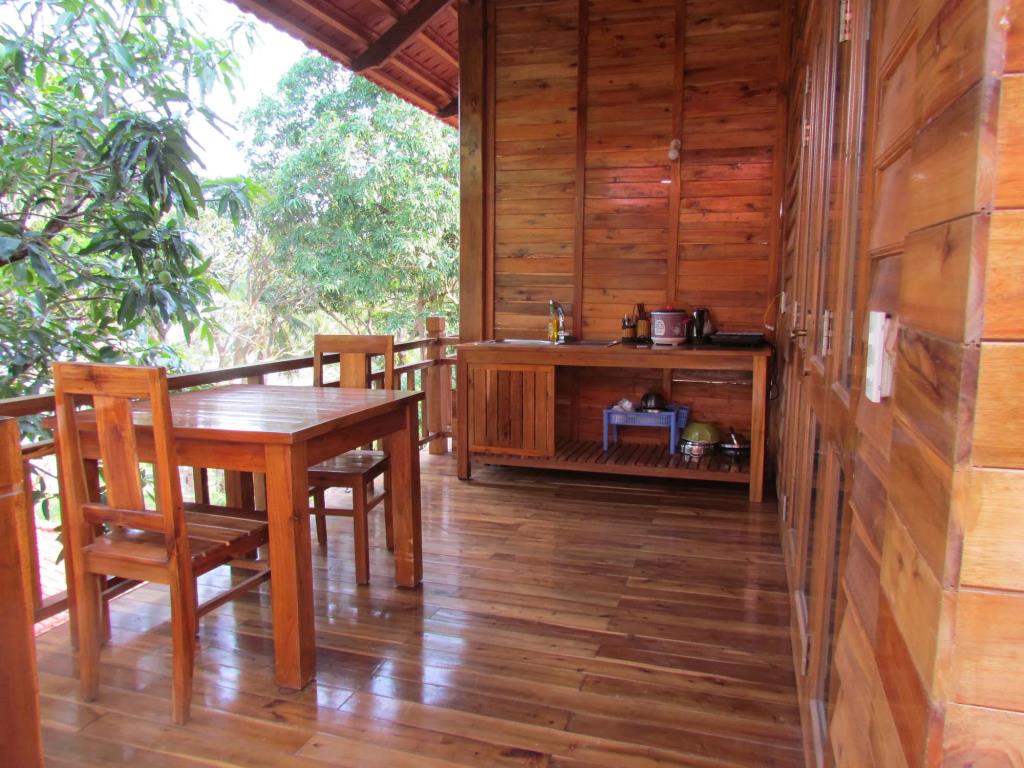 Mango Beach Resort 3*