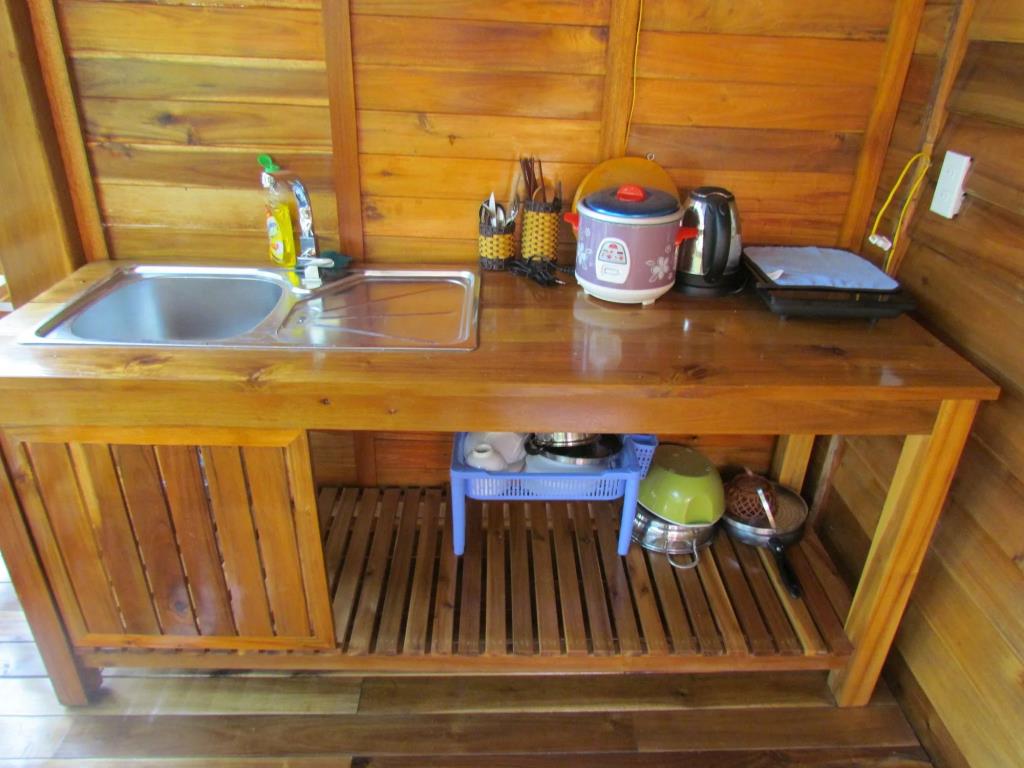 Mango Beach Resort 3*
