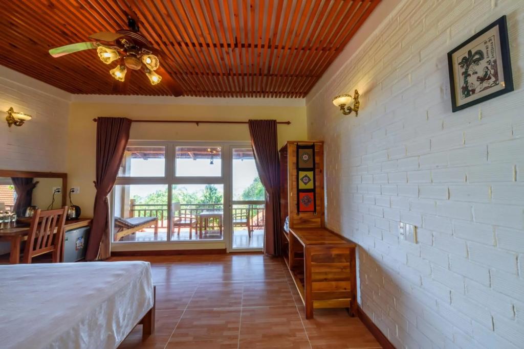 Mango Beach Resort 3*