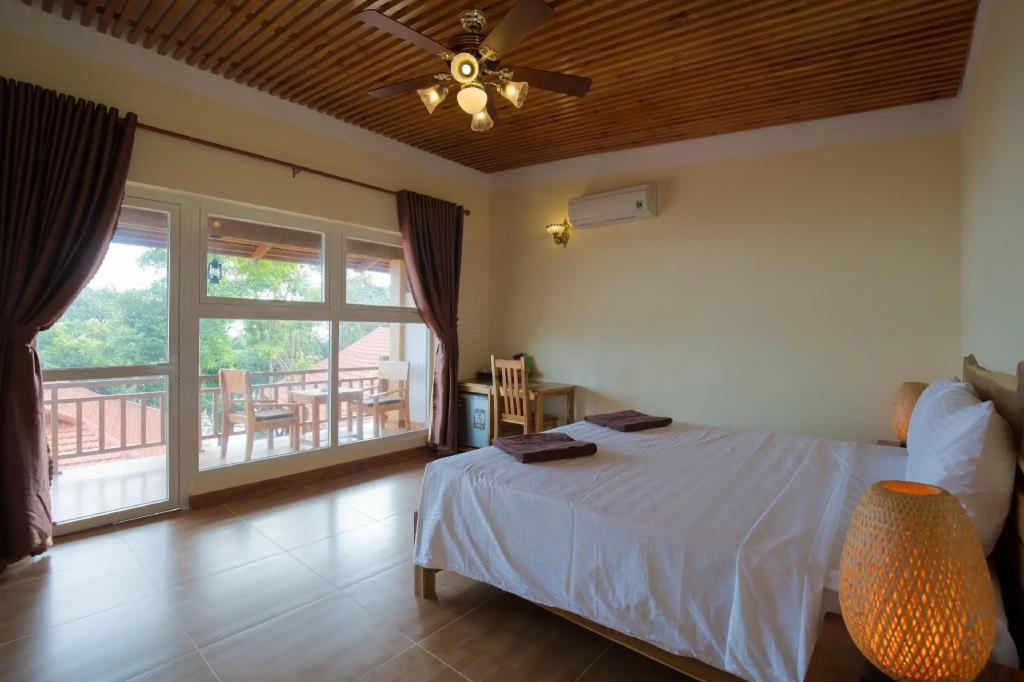 Mango Beach Resort 3*