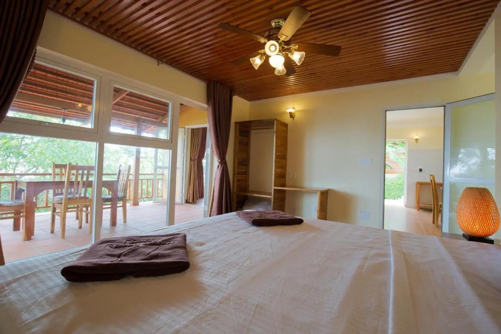 Mango Beach Resort 3*