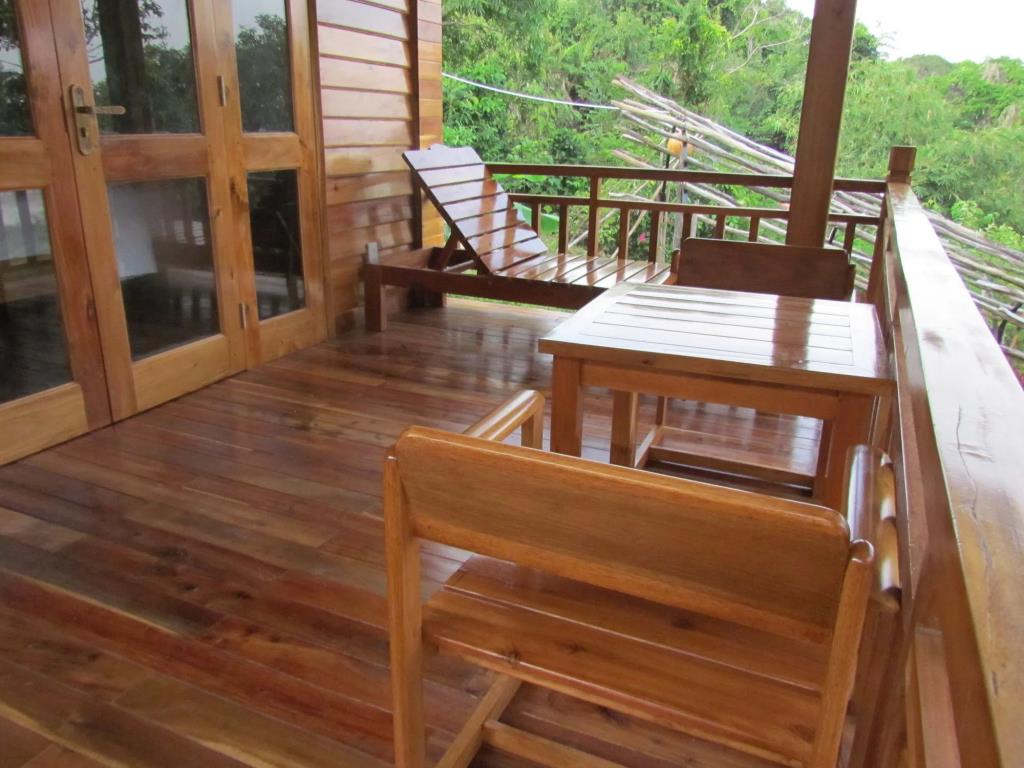 Mango Beach Resort 3*
