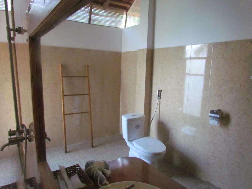 Mango Beach Resort 3*