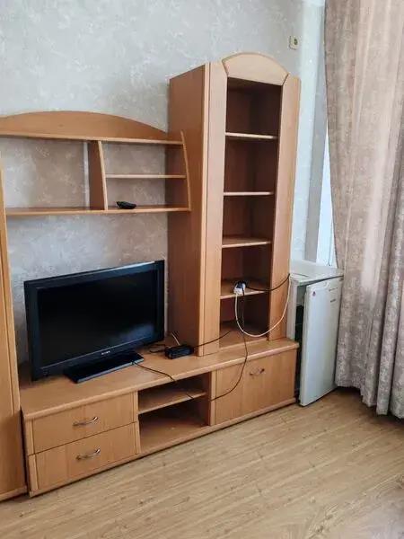 Svetlyachok 0*