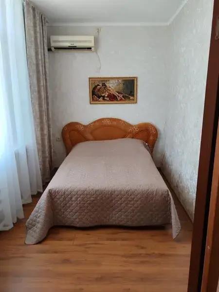 Svetlyachok 0*