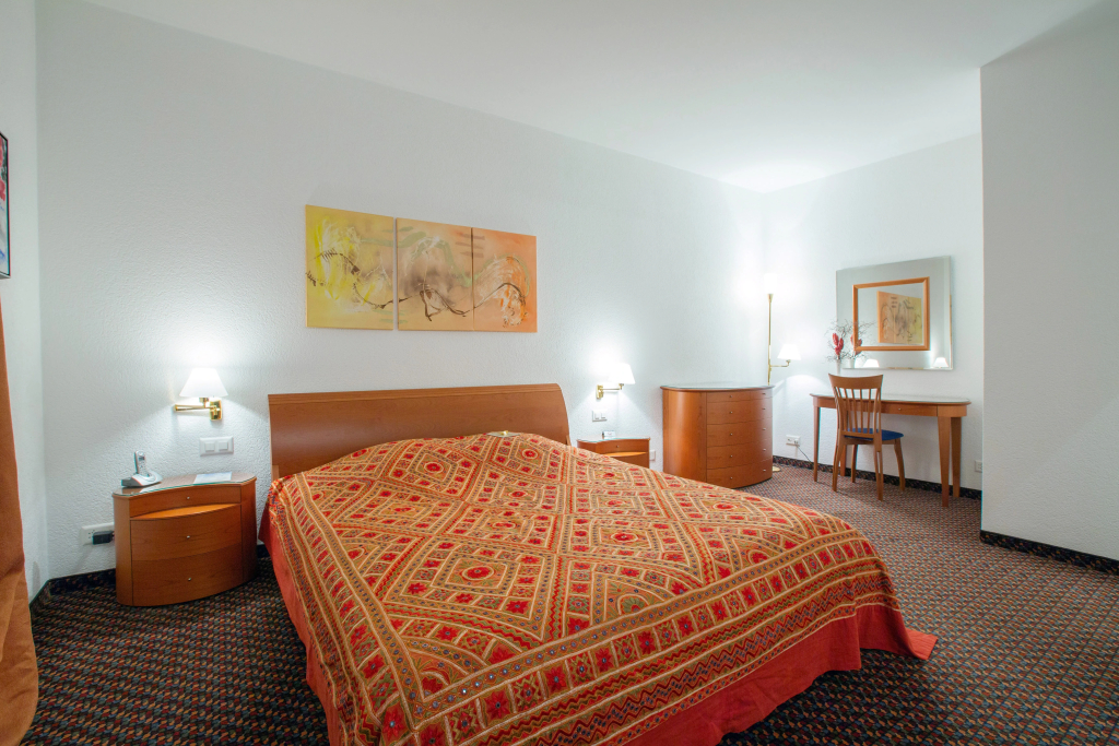 Shvejtsarskij Dom Hotel 0*