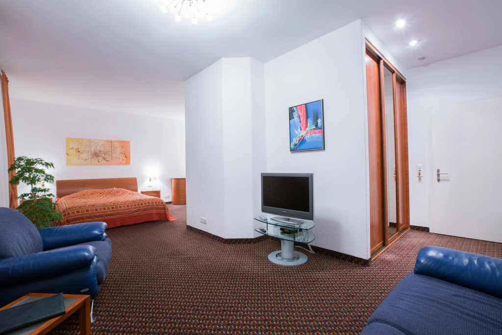 Shvejtsarskij Dom Hotel 0*