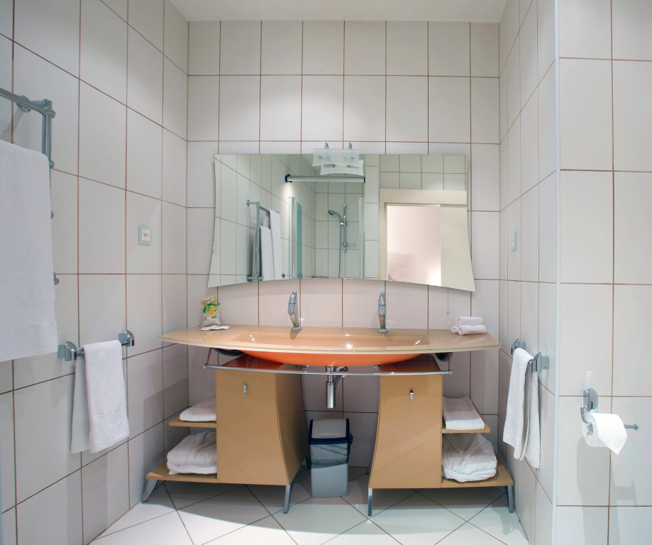 Shvejtsarskij Dom Hotel 0*