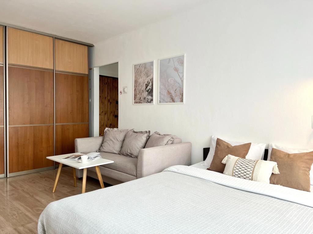 Rauktis Apartments 0*