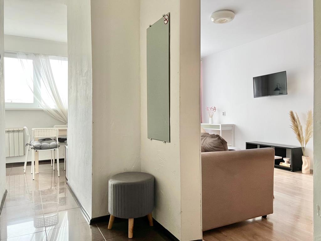 Rauktis Apartments 0*