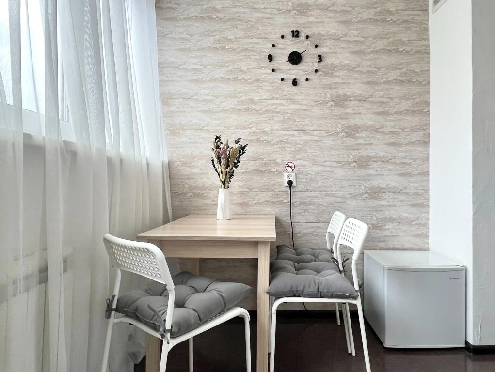 Rauktis Apartments 0*