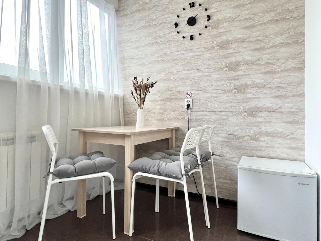 Rauktis Apartments 0*