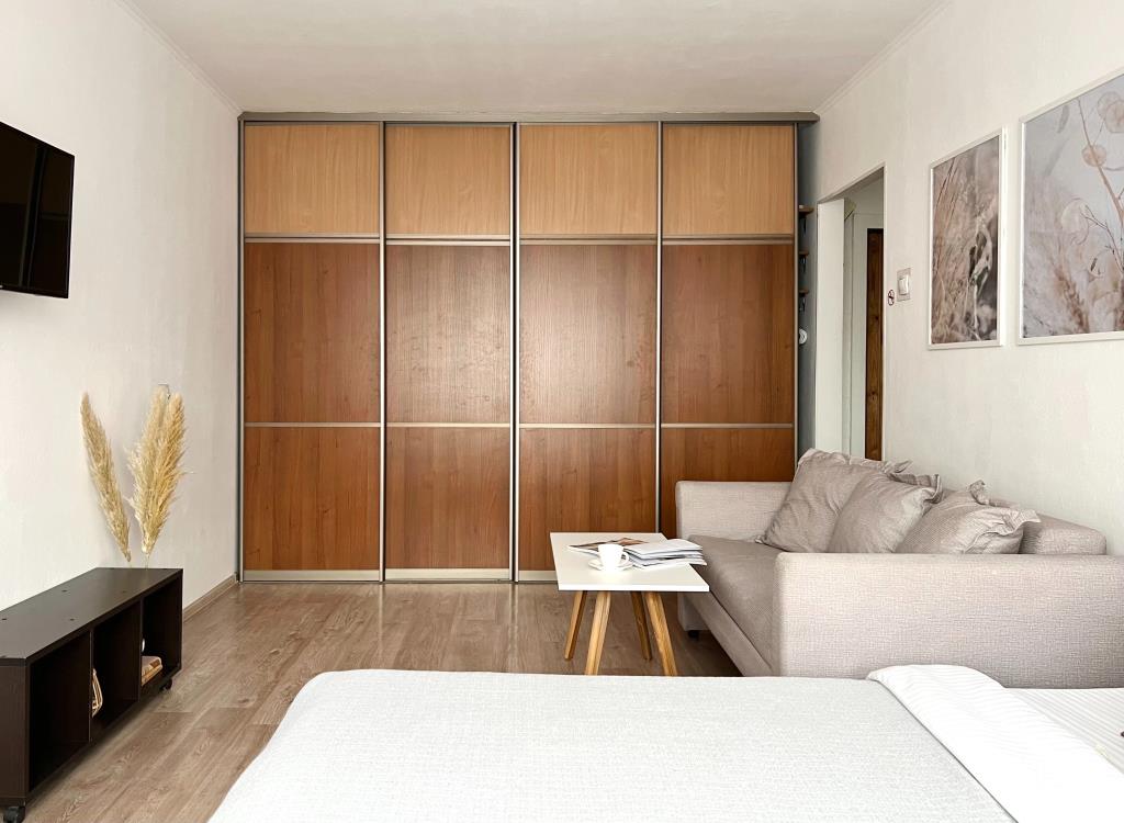 Rauktis Apartments 0*