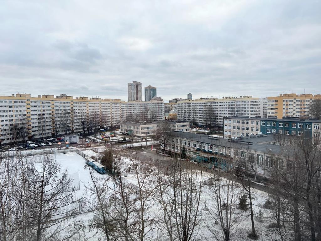 Rauktis Apartments 0*