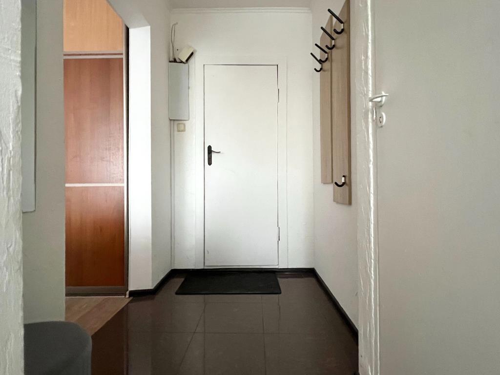 Rauktis Apartments 0*
