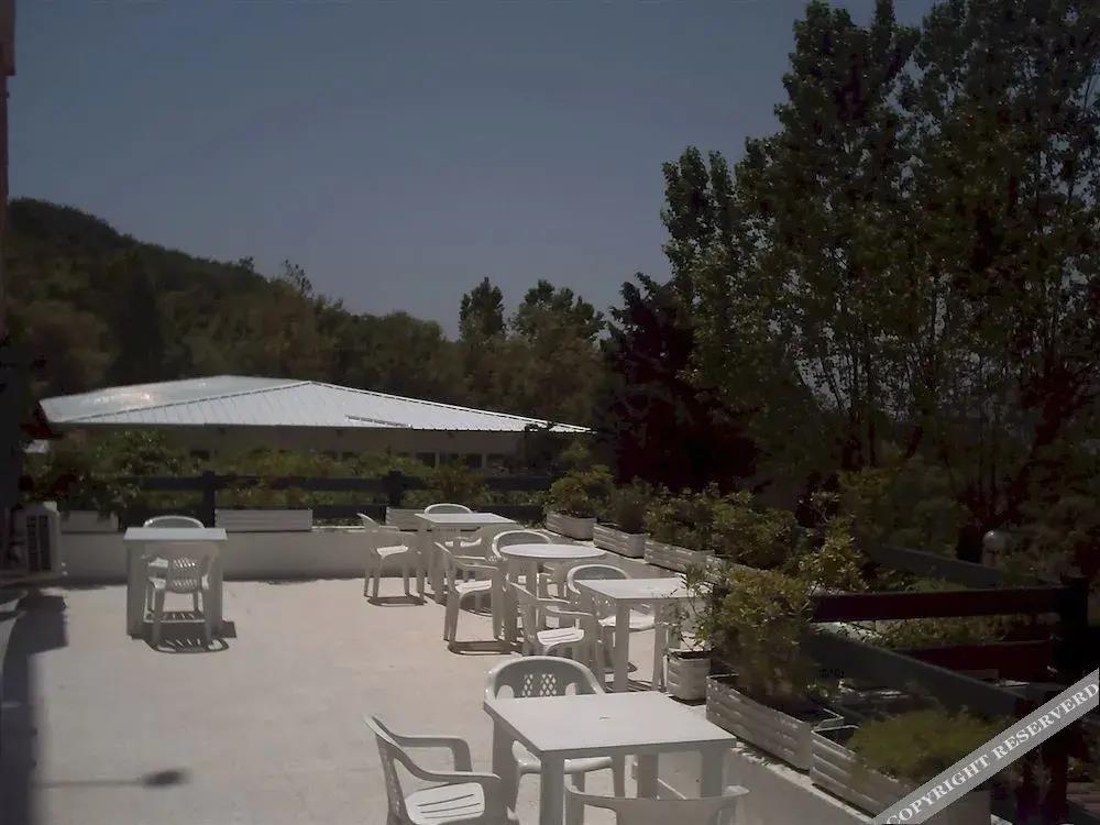 Royal Rihana Hotel 3* 0*