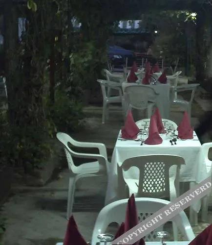 Royal Rihana Hotel 3* 0*