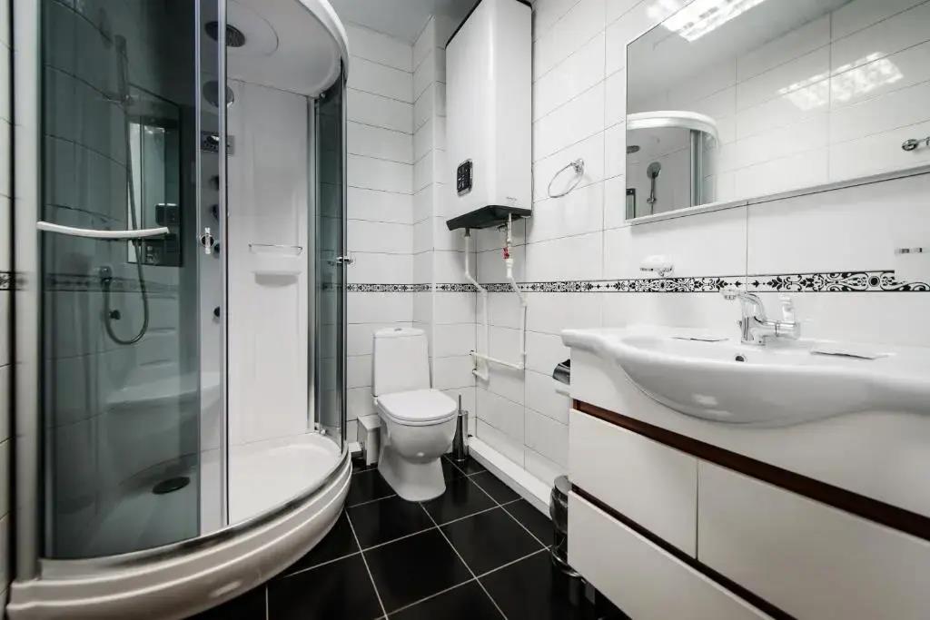 Ekspromt  Hotel 0*