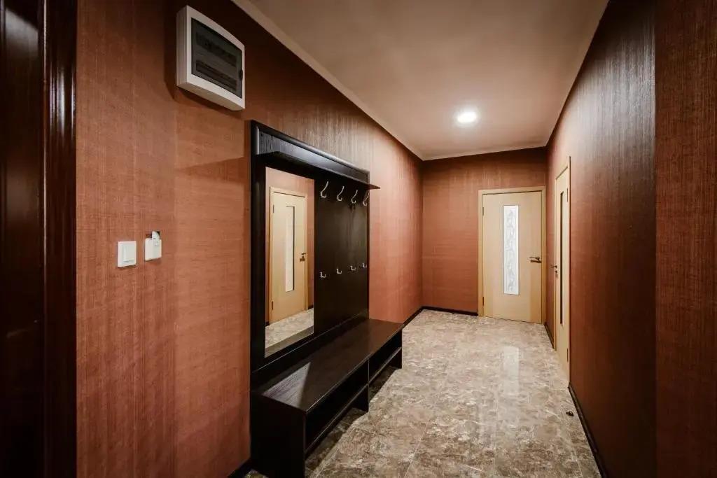 Ekspromt  Hotel 0*