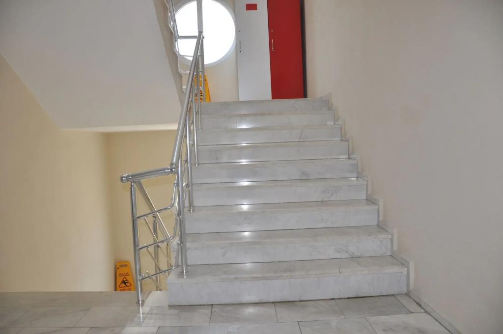 Kampus Pansiyon 3*