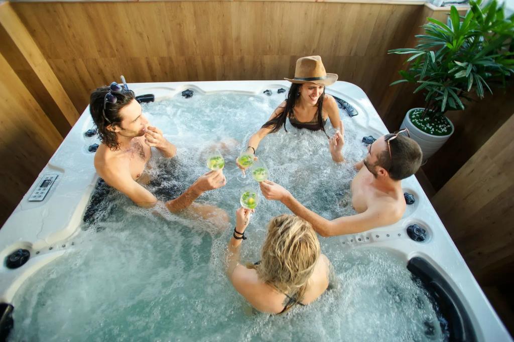 Sh Europa Hotel 3*