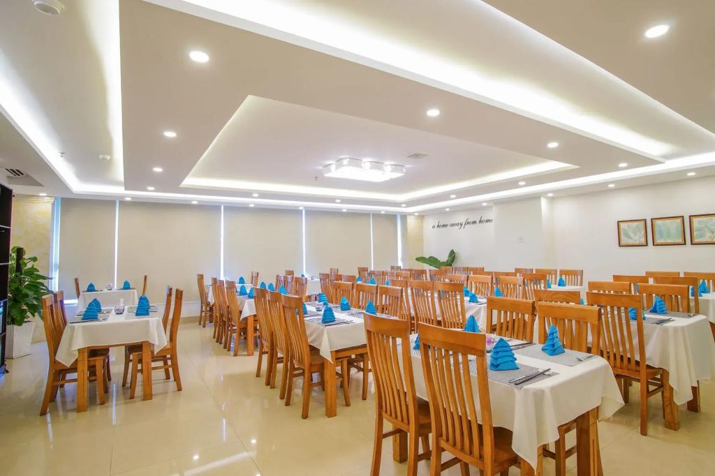 Sh Europa Hotel 3*