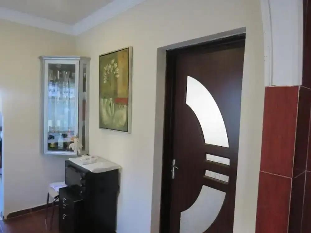 Mini Hotel on Guramishvili 22 3*