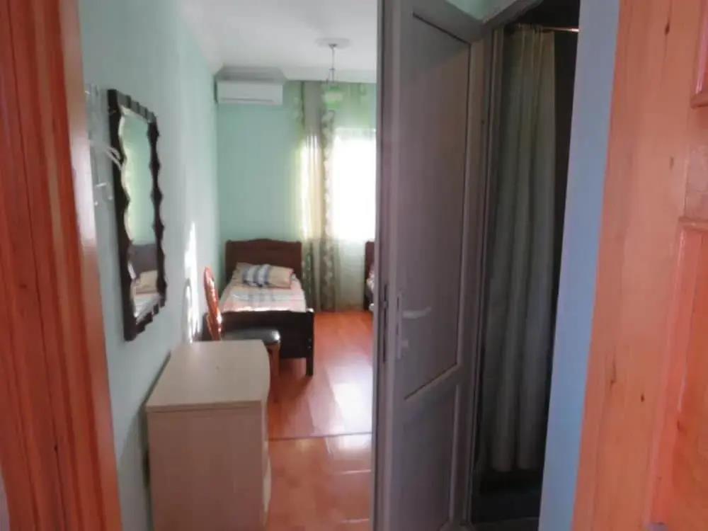 Mini Hotel on Guramishvili 22 3*
