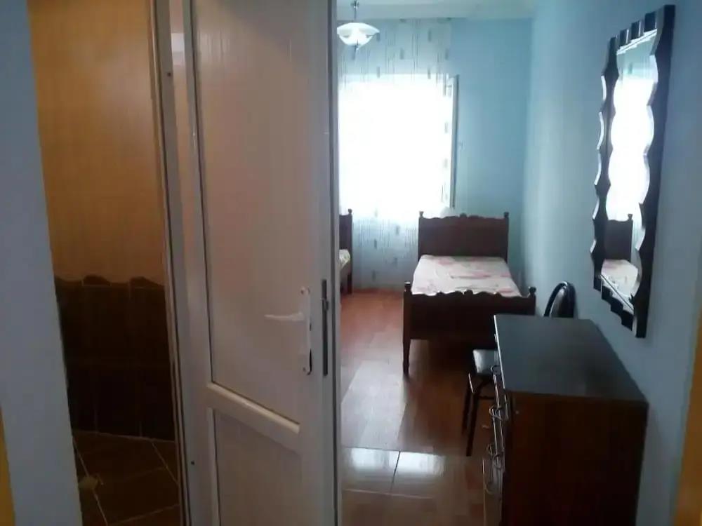 Mini Hotel on Guramishvili 22 3*