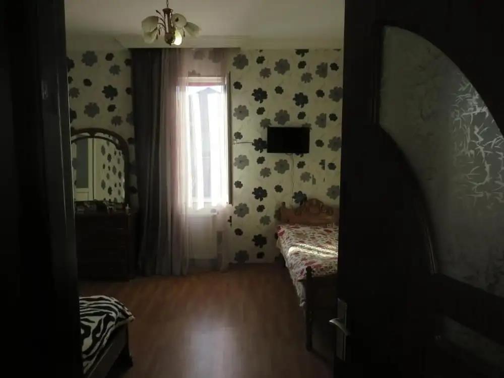 Mini Hotel on Guramishvili 22 3*