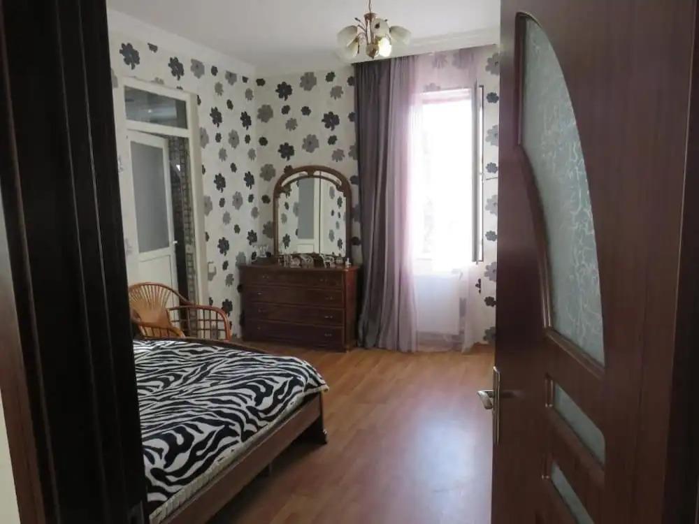 Mini Hotel on Guramishvili 22 3*