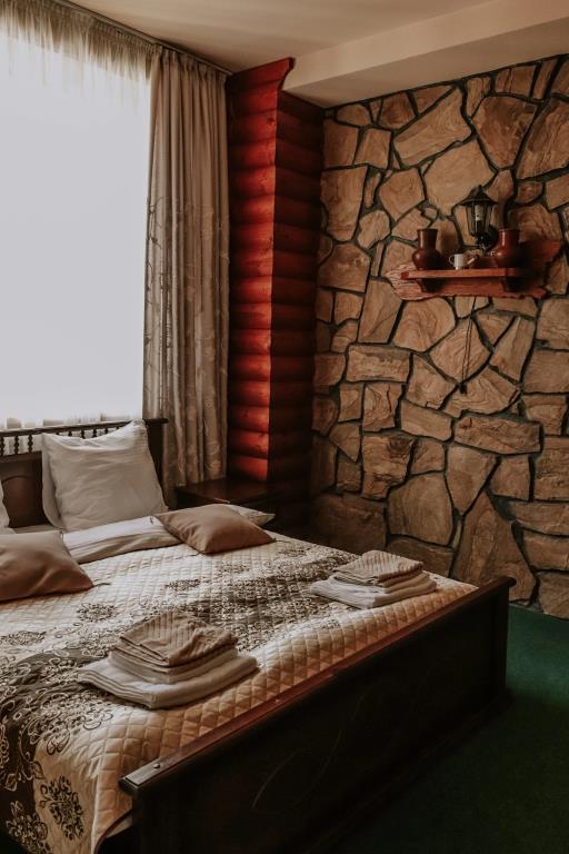 Hotel Complex Art-hotel 0*