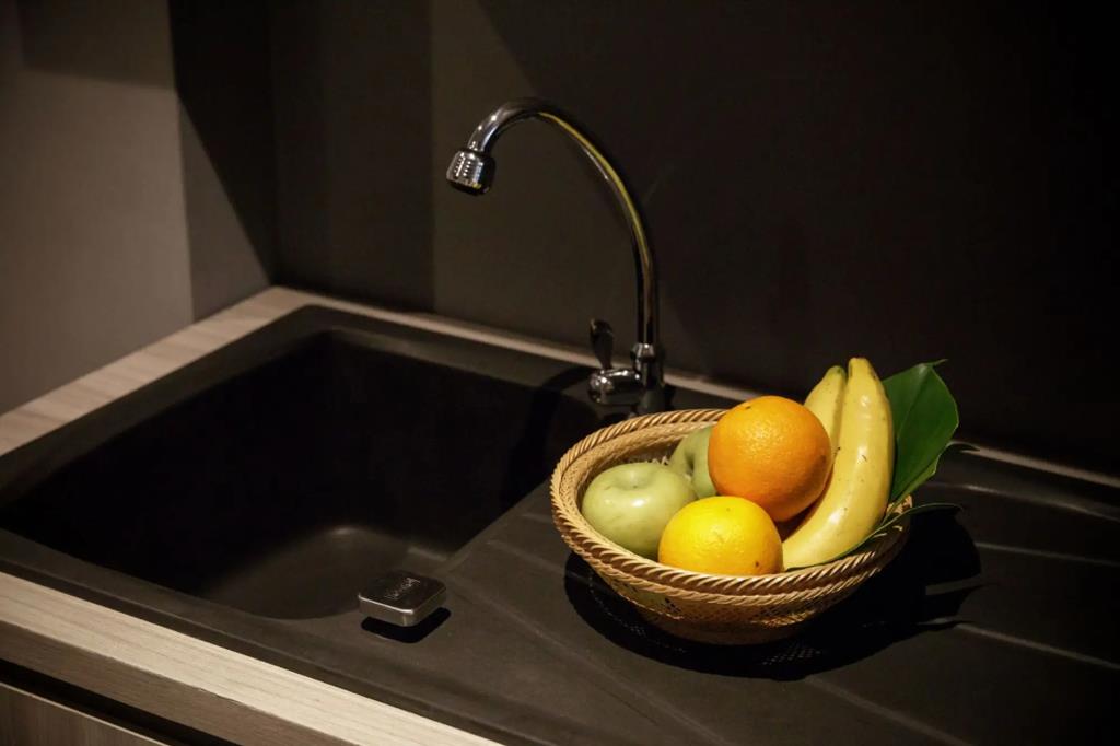 Ae Lana Chiang Mai Hotel 4*