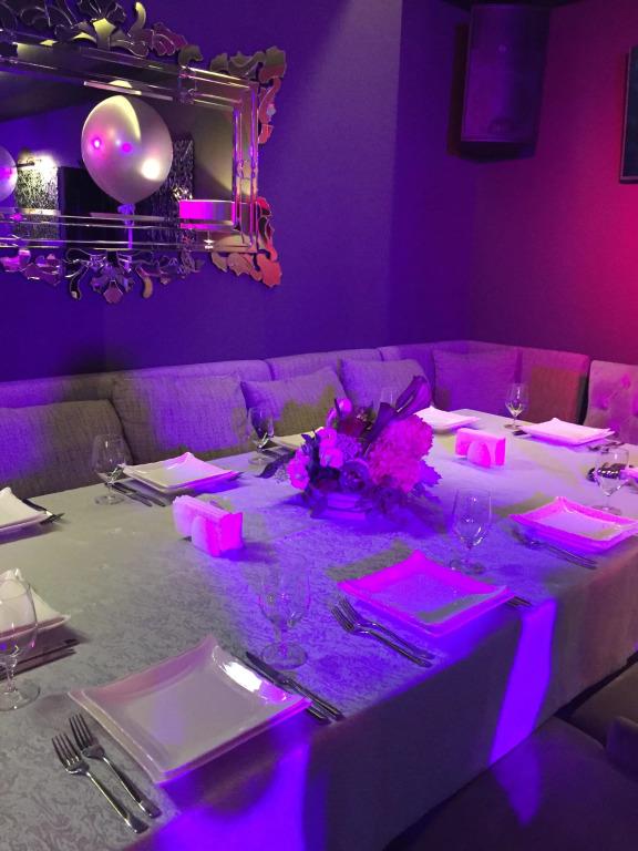 Yudino Park-Hotel 4*