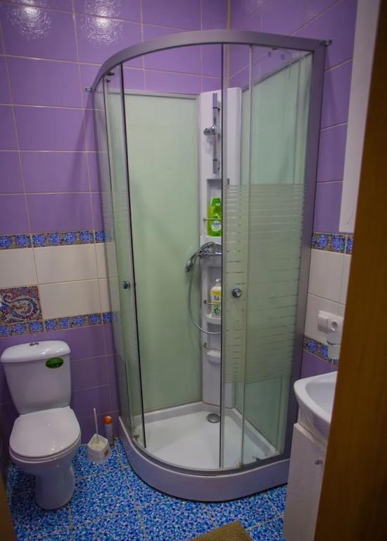 MyWorld Apartments 0*