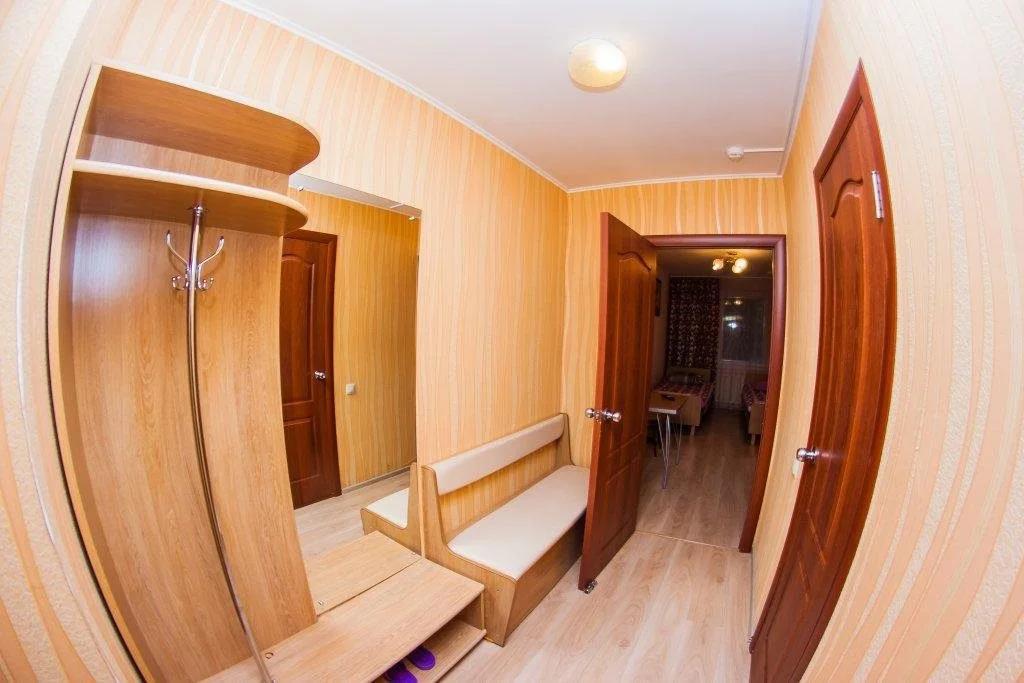 Hotel U Vokzala 0*