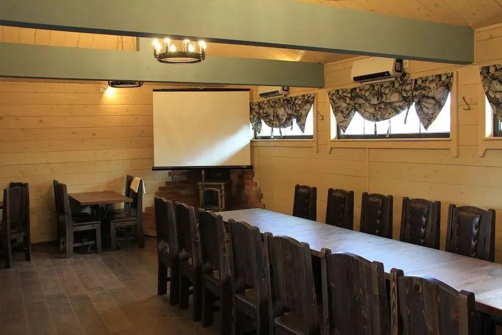Heuriger  Hotel 3*