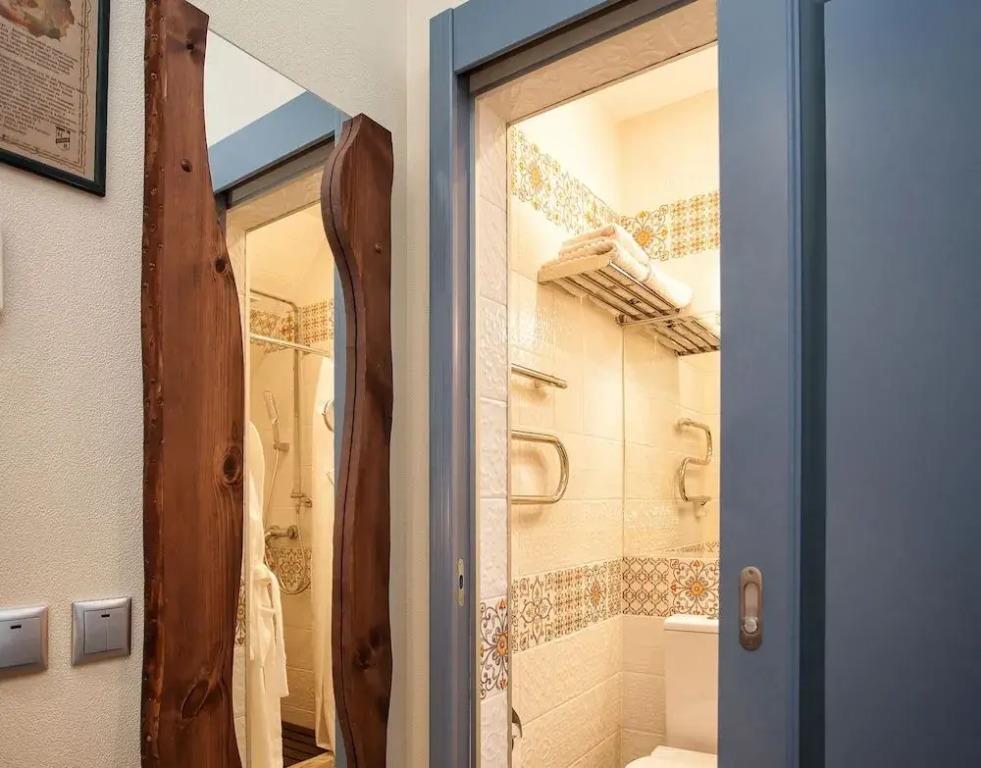 Heuriger  Hotel 3*