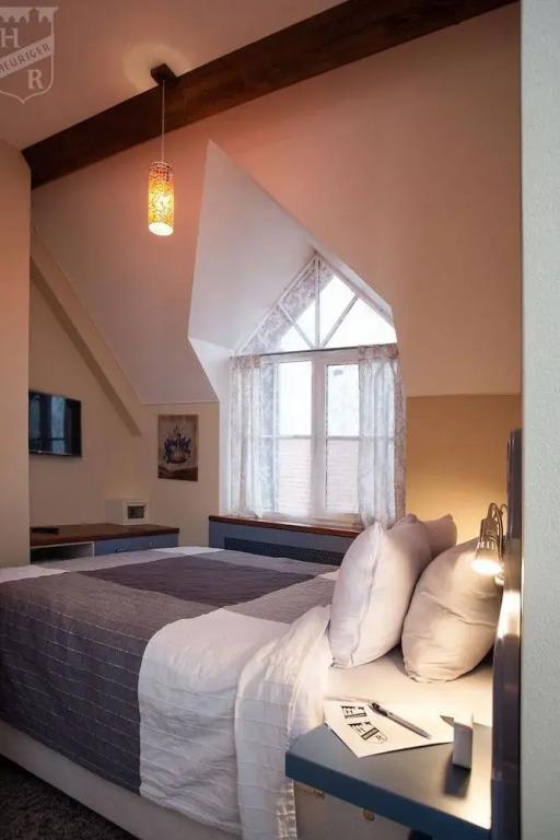 Heuriger  Hotel 3*