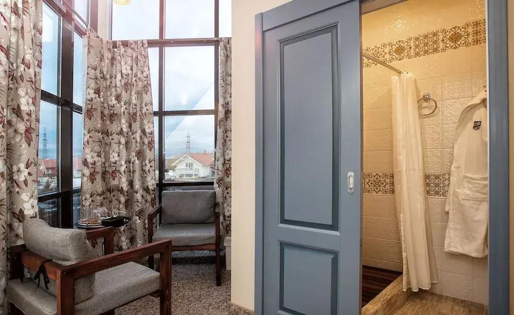 Heuriger  Hotel 3*
